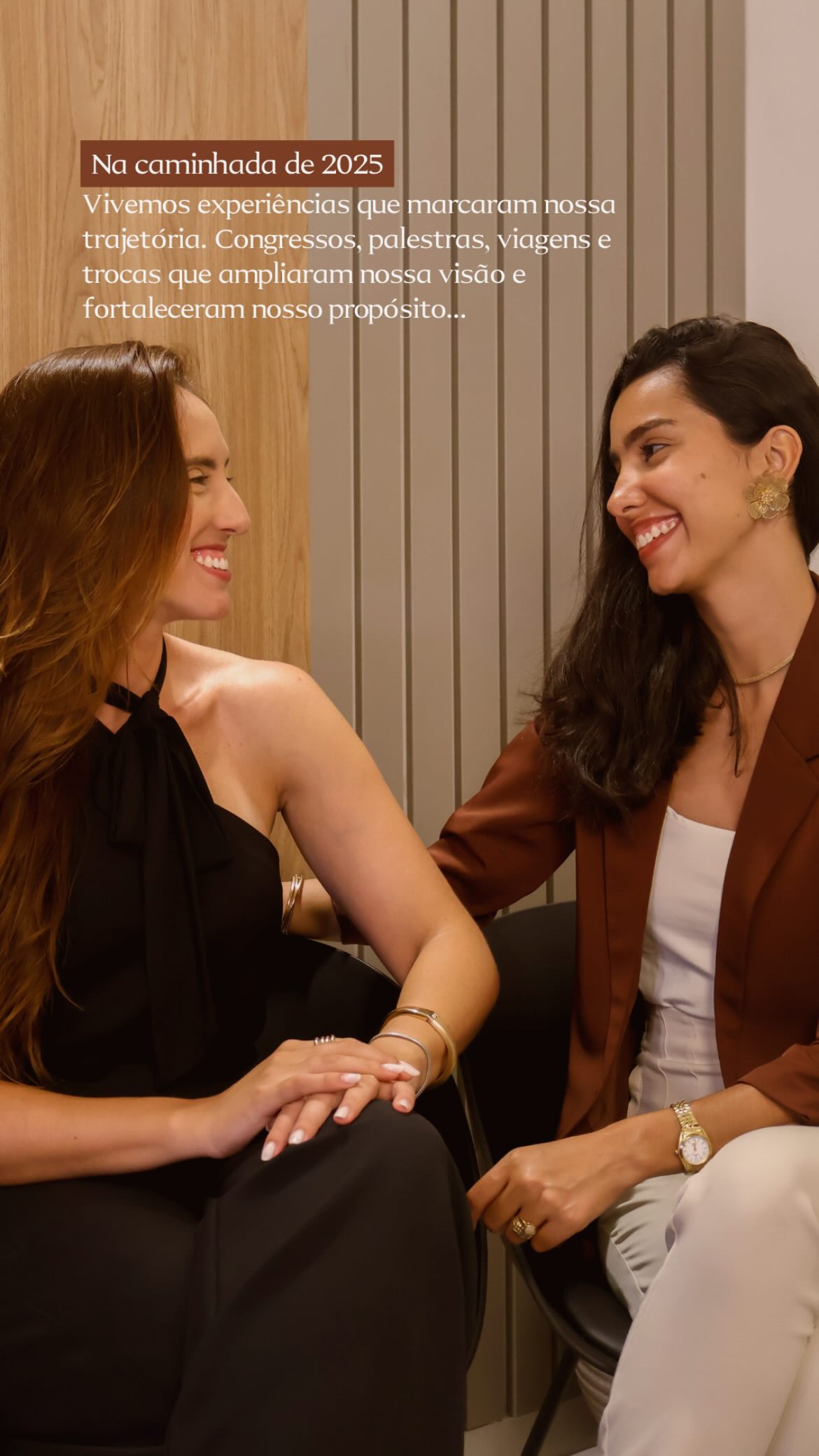 Advogadas Lima & Santiago