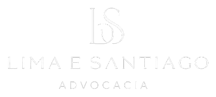 Lima & Santiago Advocacia